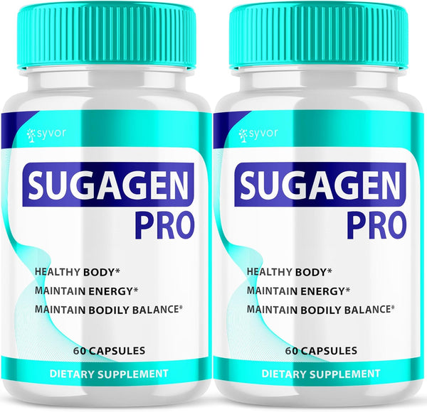 2-pack-sugagen-pro-capsules-official-suga-gen-pro-pills-with-natural-ingedients-sugagenpro-advanced-balance-support-supplement-for-women-and-men-suga-genpro-max-strength-vitamin-120-capsules-1