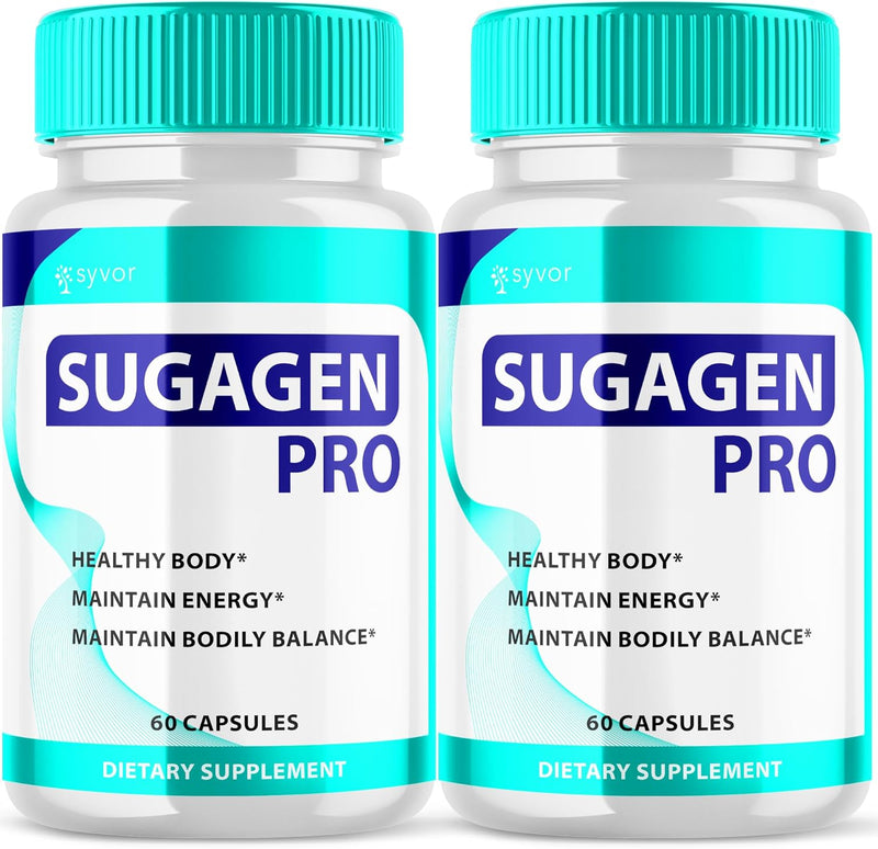 2-pack-sugagen-pro-capsules-official-suga-gen-pro-pills-with-natural-ingedients-sugagenpro-advanced-balance-support-supplement-for-women-and-men-suga-genpro-max-strength-vitamin-120-capsules-1