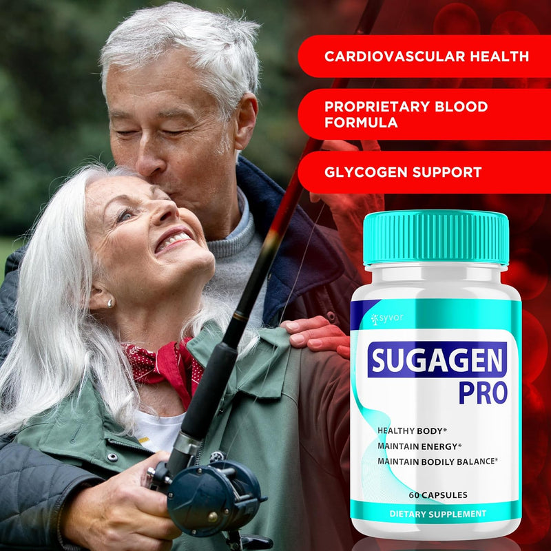 2-pack-sugagen-pro-capsules-official-suga-gen-pro-pills-with-natural-ingedients-sugagenpro-advanced-balance-support-supplement-for-women-and-men-suga-genpro-max-strength-vitamin-120-capsules-2