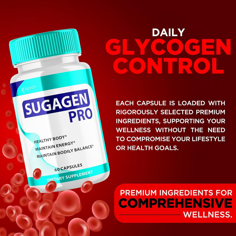 2-pack-sugagen-pro-capsules-official-suga-gen-pro-pills-with-natural-ingedients-sugagenpro-advanced-balance-support-supplement-for-women-and-men-suga-genpro-max-strength-vitamin-120-capsules-3