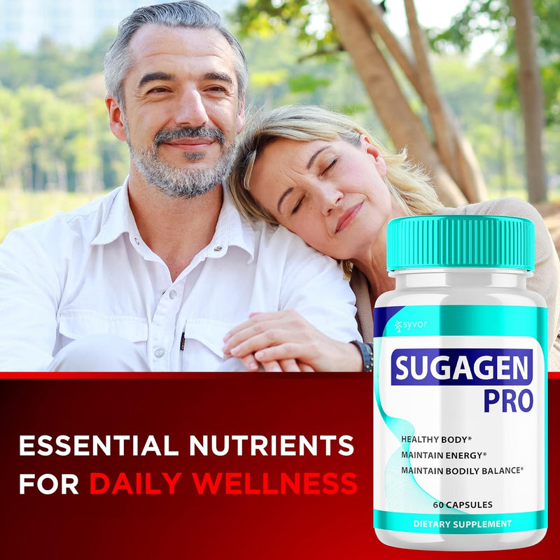 2-pack-sugagen-pro-capsules-official-suga-gen-pro-pills-with-natural-ingedients-sugagenpro-advanced-balance-support-supplement-for-women-and-men-suga-genpro-max-strength-vitamin-120-capsules-4