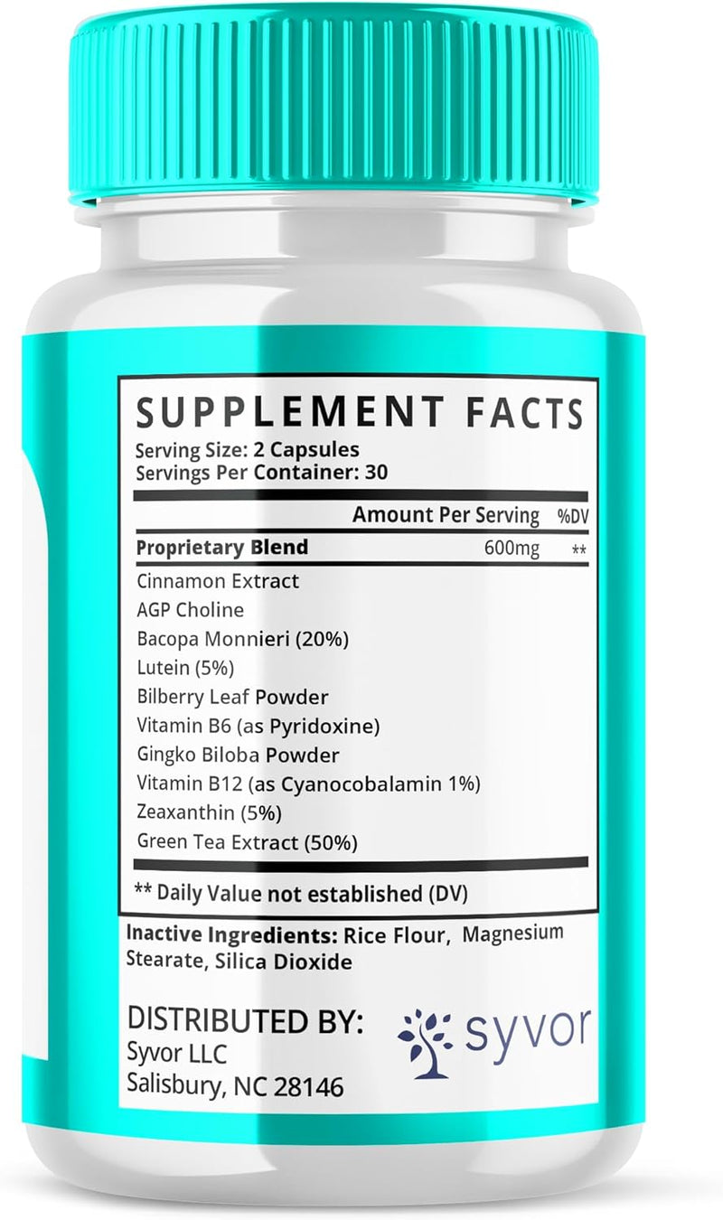 2-pack-sugagen-pro-capsules-official-suga-gen-pro-pills-with-natural-ingedients-sugagenpro-advanced-balance-support-supplement-for-women-and-men-suga-genpro-max-strength-vitamin-120-capsules-6