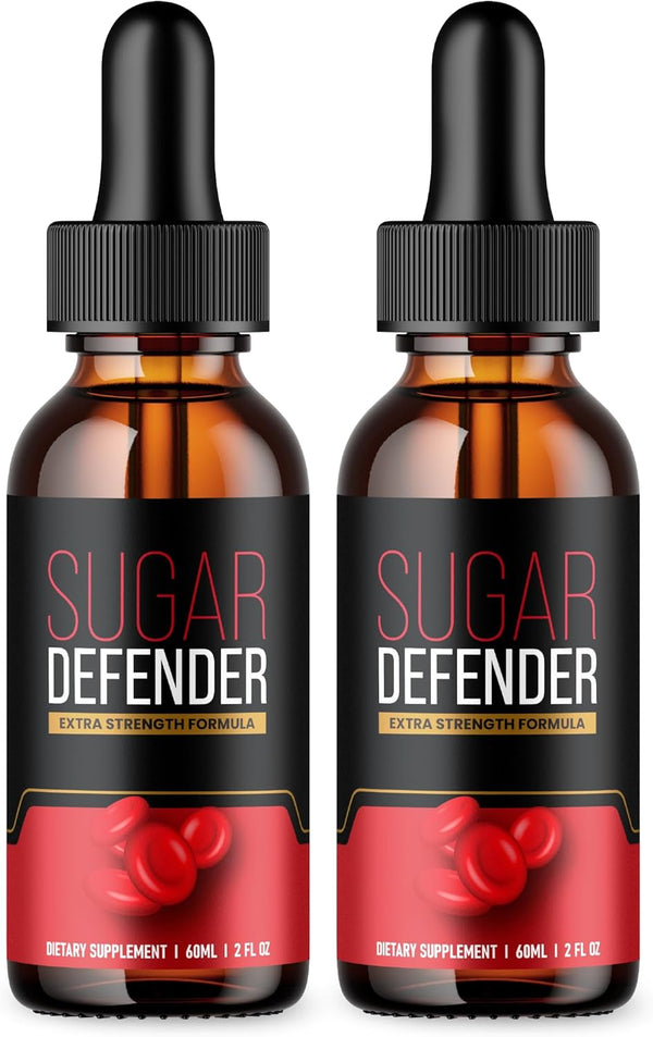 2-pack-sugar-defender-drops---official-formula---sugar-defender-supplement-drops-extra-strength-advanced-formula-sugar-defender-24-liquid-drops-sugardefender-with-chromium-support-new-formula-1