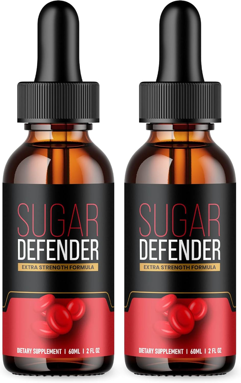 2-pack-sugar-defender-drops---official-formula---sugar-defender-supplement-drops-extra-strength-advanced-formula-sugar-defender-24-liquid-drops-sugardefender-with-chromium-support-new-formula-1