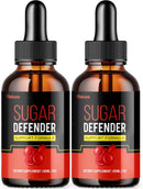 2-pack-sugar-defender-drops-sugar-defender-liquid-drops-supplement-with-maximum-strength-glycogen-health-formula-sugardefender-reviews-advanced-new-formula-for-overall-wellness-vitamin-usa-4oz-1