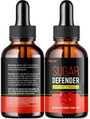 2-pack-sugar-defender-drops-sugar-defender-liquid-drops-supplement-with-maximum-strength-glycogen-health-formula-sugardefender-reviews-advanced-new-formula-for-overall-wellness-vitamin-usa-4oz-2