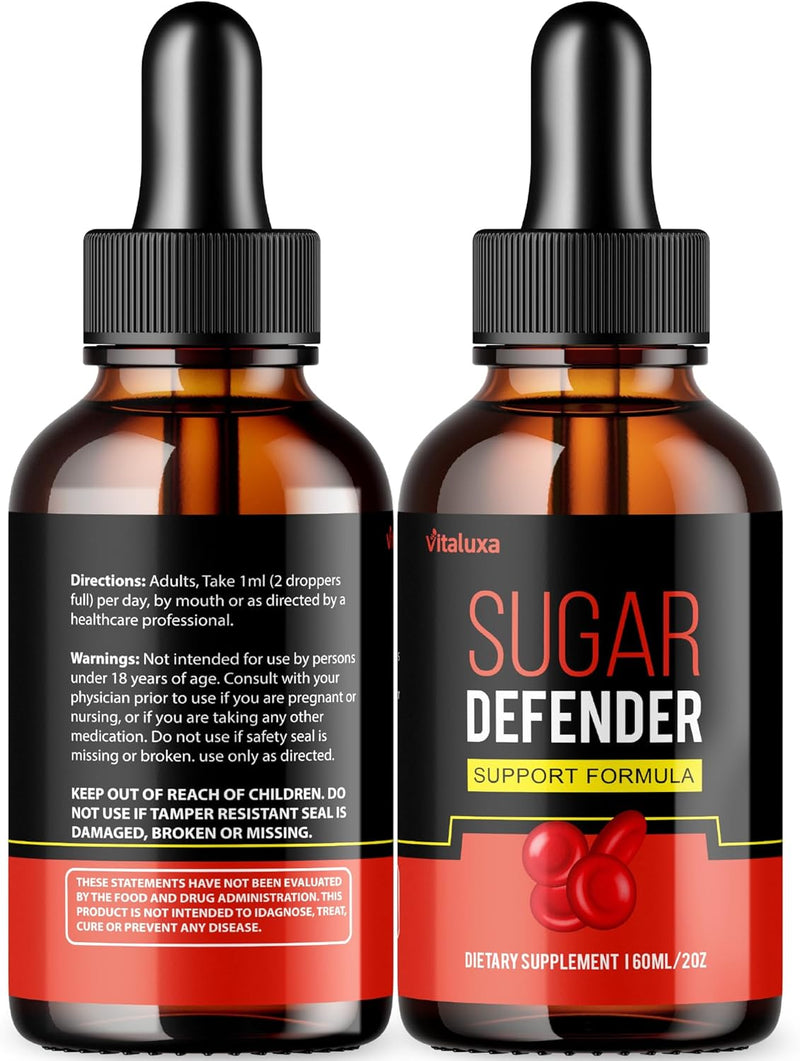 2-pack-sugar-defender-drops-sugar-defender-liquid-drops-supplement-with-maximum-strength-glycogen-health-formula-sugardefender-reviews-advanced-new-formula-for-overall-wellness-vitamin-usa-4oz-2