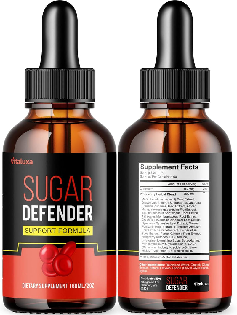 2-pack-sugar-defender-drops-sugar-defender-liquid-drops-supplement-with-maximum-strength-glycogen-health-formula-sugardefender-reviews-advanced-new-formula-for-overall-wellness-vitamin-usa-4oz-3