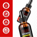 2-pack-sugar-defender-drops-sugar-defender-liquid-drops-supplement-with-maximum-strength-glycogen-health-formula-sugardefender-reviews-advanced-new-formula-for-overall-wellness-vitamin-usa-4oz-4