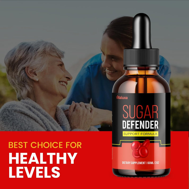 2-pack-sugar-defender-drops-sugar-defender-liquid-drops-supplement-with-maximum-strength-glycogen-health-formula-sugardefender-reviews-advanced-new-formula-for-overall-wellness-vitamin-usa-4oz-5