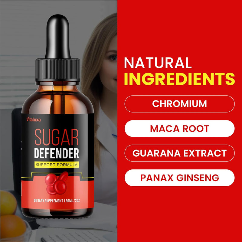 2-pack-sugar-defender-drops-sugar-defender-liquid-drops-supplement-with-maximum-strength-glycogen-health-formula-sugardefender-reviews-advanced-new-formula-for-overall-wellness-vitamin-usa-4oz-6