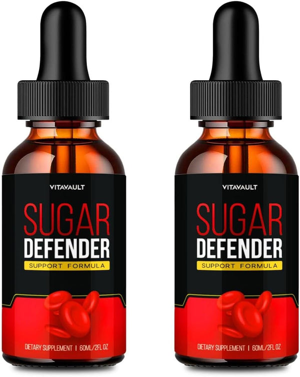 2-pack-sugar-defender-extra-strength-blood-support-liquid-dropper-sugar-defender-drops-original-with-enhanced-formula-24h-support-premium-sugar-defender-supplement-1