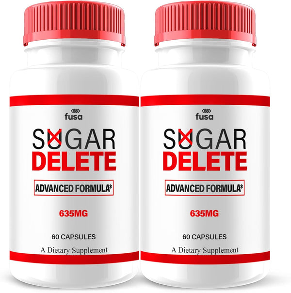 2-pack-sugar-delete-advanced-glycogen-support-supp-1.jpg