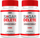 2-pack-sugar-delete-advanced-glycogen-support-supp-1.jpg