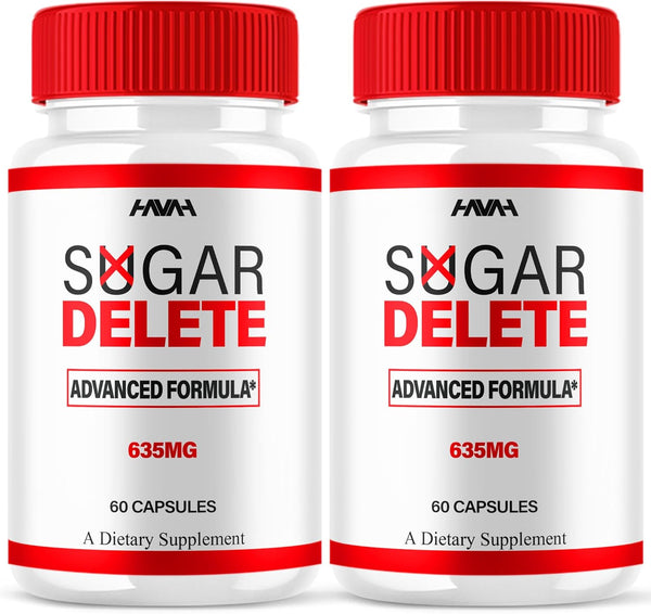 2-pack-sugar-delete-advanced-glycogen-support-supp-1.jpg