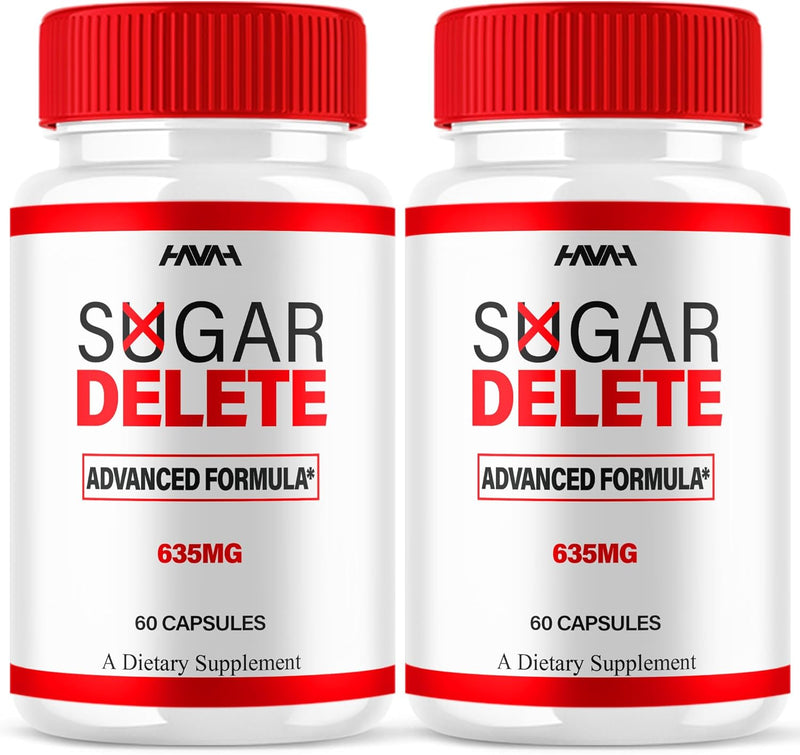 2-pack-sugar-delete-advanced-glycogen-support-supp-1.jpg