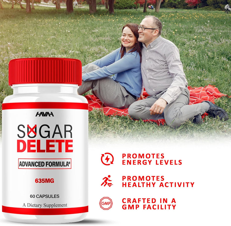 2-pack-sugar-delete-advanced-glycogen-support-supp-2.jpg