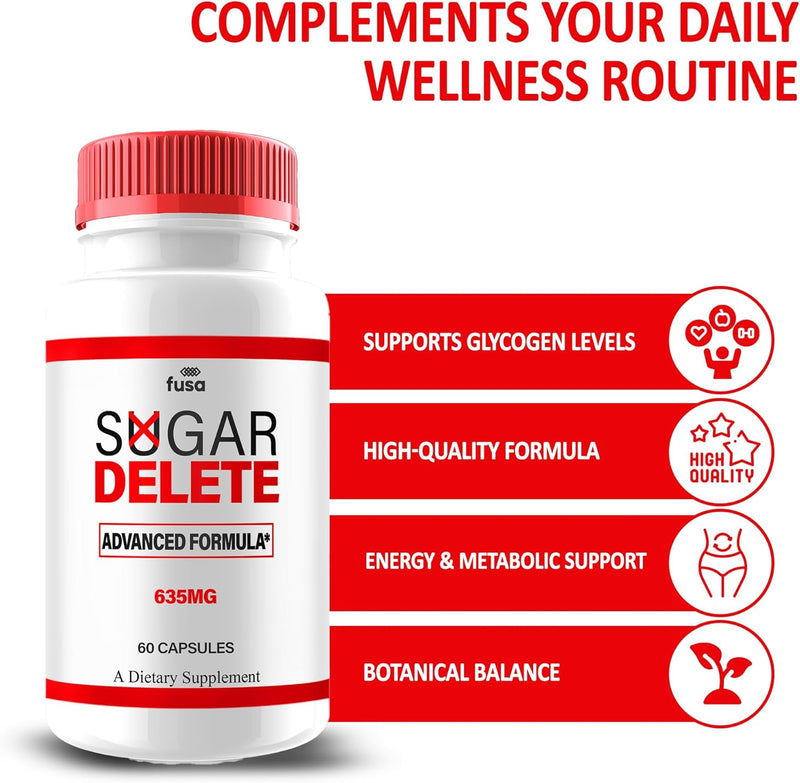 2-pack-sugar-delete-advanced-glycogen-support-supp-2.jpg