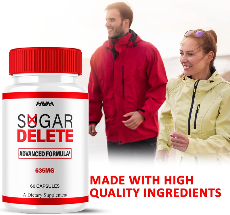 2-pack-sugar-delete-advanced-glycogen-support-supp-3.jpg