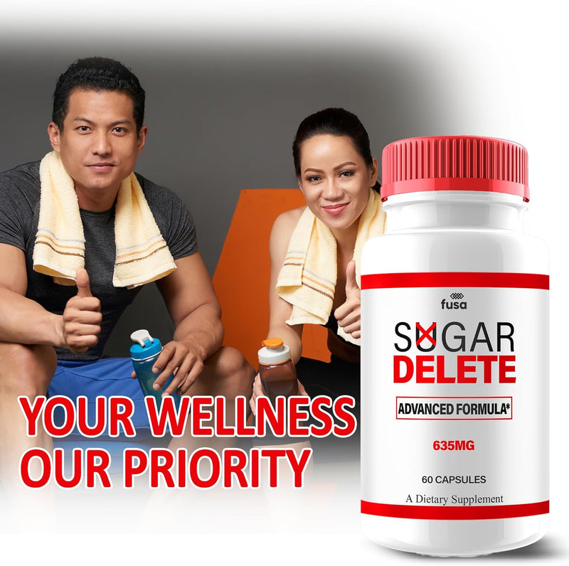 2-pack-sugar-delete-advanced-glycogen-support-supp-5.jpg