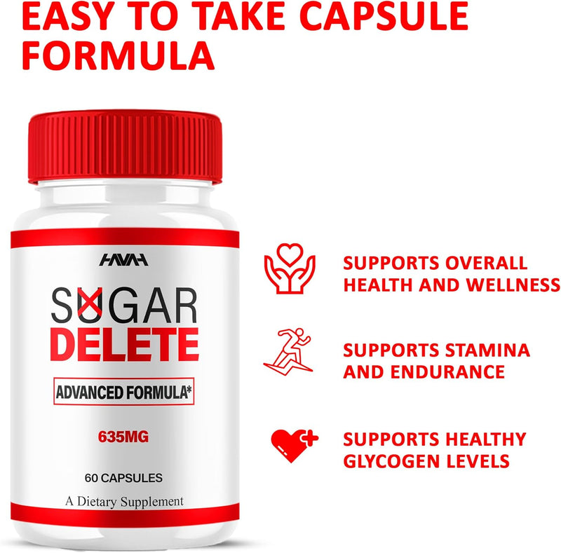 2-pack-sugar-delete-advanced-glycogen-support-supp-6.jpg