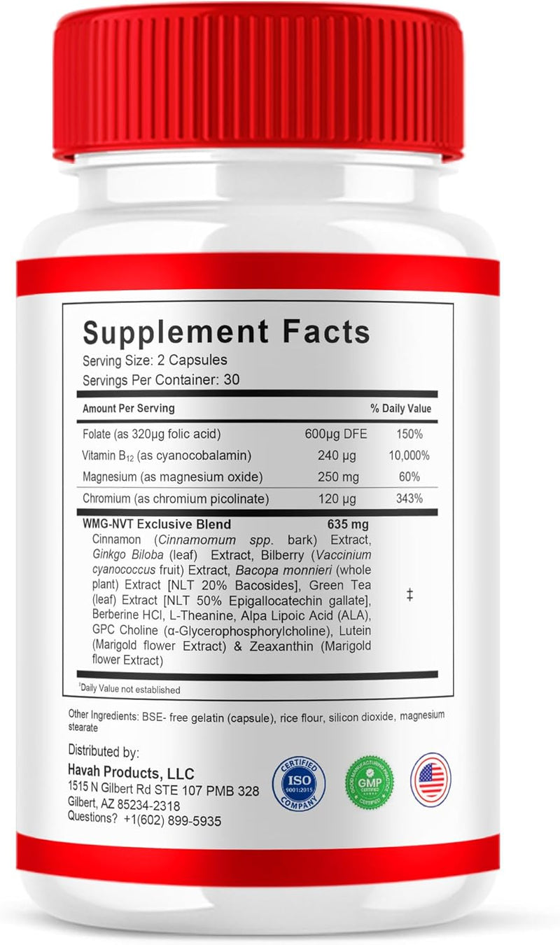 2-pack-sugar-delete-advanced-glycogen-support-supp-7.jpg