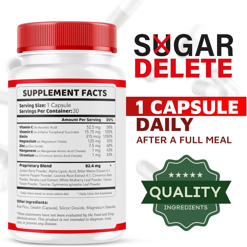 2-pack-sugar-delete-capsules---official-supplement-support-premium-formula-all-natural-ingredients-sugardelete-pills-maintain-healthy-stable-levels-advanced-formula-60-capsules-for-2-months-1