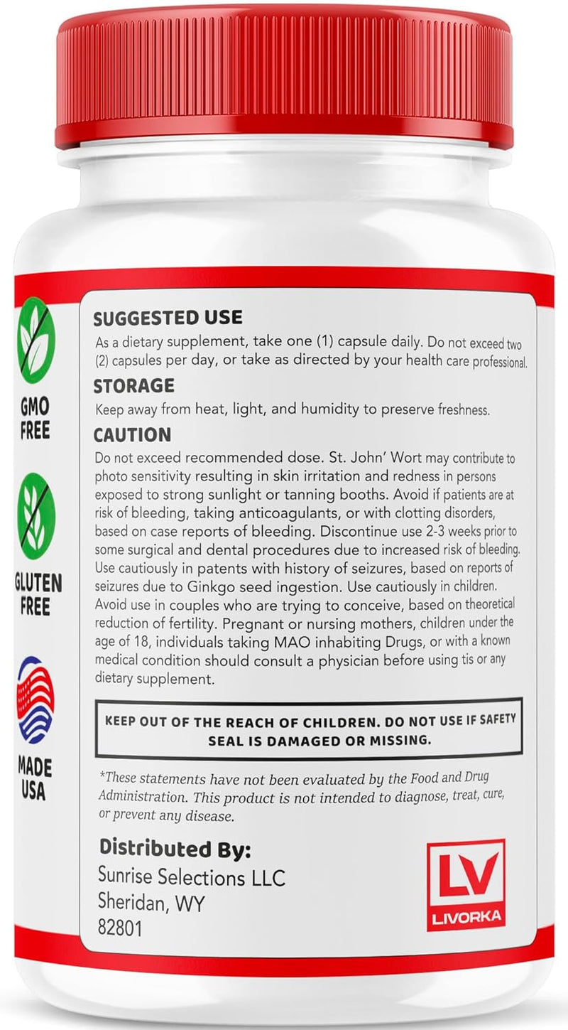 2-pack-sugar-delete-capsules---official-supplement-support-premium-formula-all-natural-ingredients-sugardelete-pills-maintain-healthy-stable-levels-advanced-formula-60-capsules-for-2-months-3