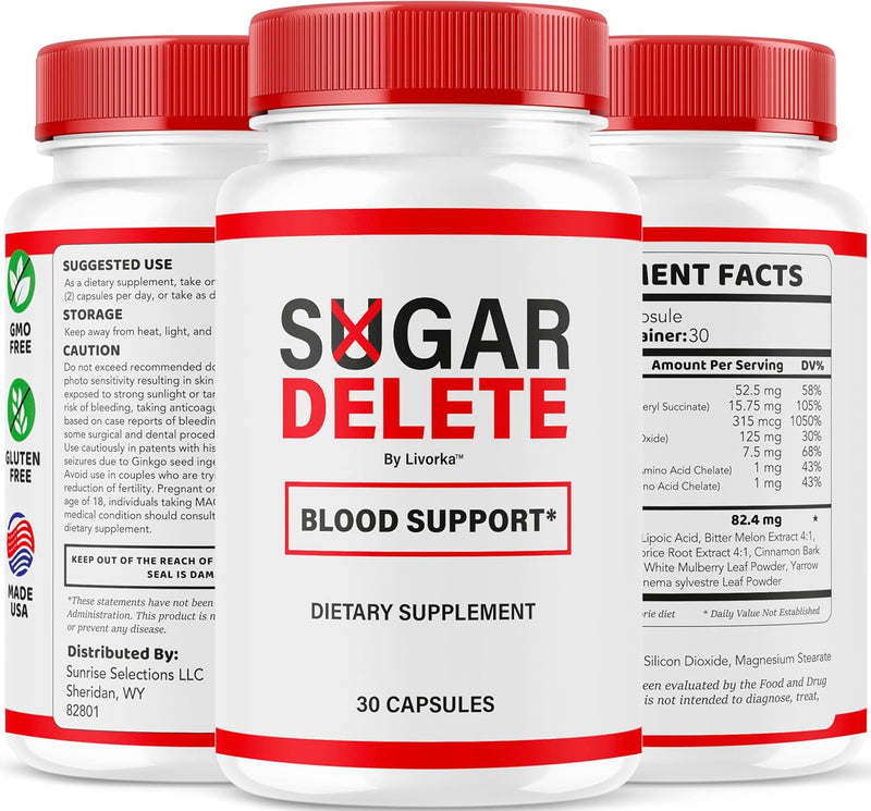 2-pack-sugar-delete-capsules---official-supplement-support-premium-formula-all-natural-ingredients-sugardelete-pills-maintain-healthy-stable-levels-advanced-formula-60-capsules-for-2-months-5