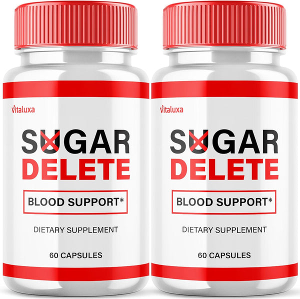 2-pack-sugar-delete-capsules---sugar-delete-glycog-1.jpg