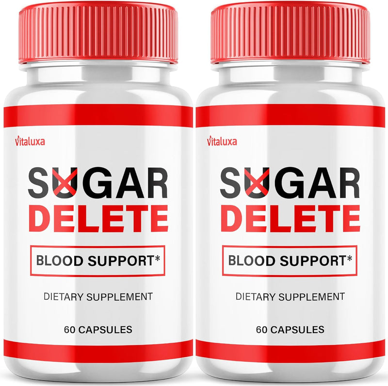2-pack-sugar-delete-capsules---sugar-delete-glycog-1.jpg