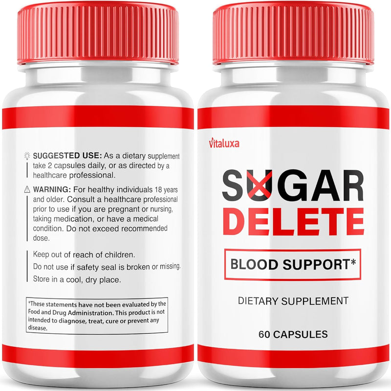 2-pack-sugar-delete-capsules---sugar-delete-glycog-2.jpg