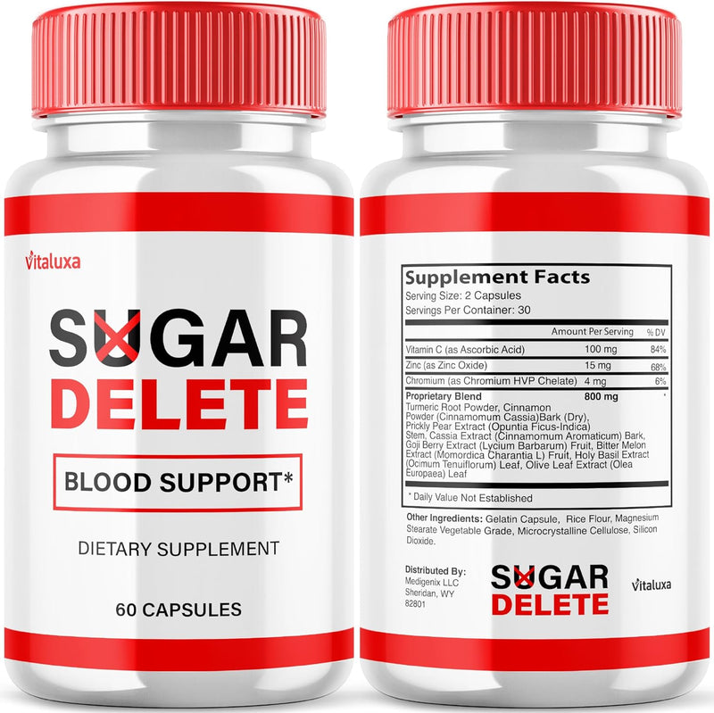 2-pack-sugar-delete-capsules---sugar-delete-glycog-3.jpg