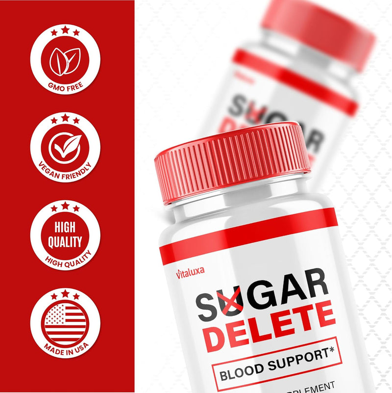 2-pack-sugar-delete-capsules---sugar-delete-glycog-4.jpg
