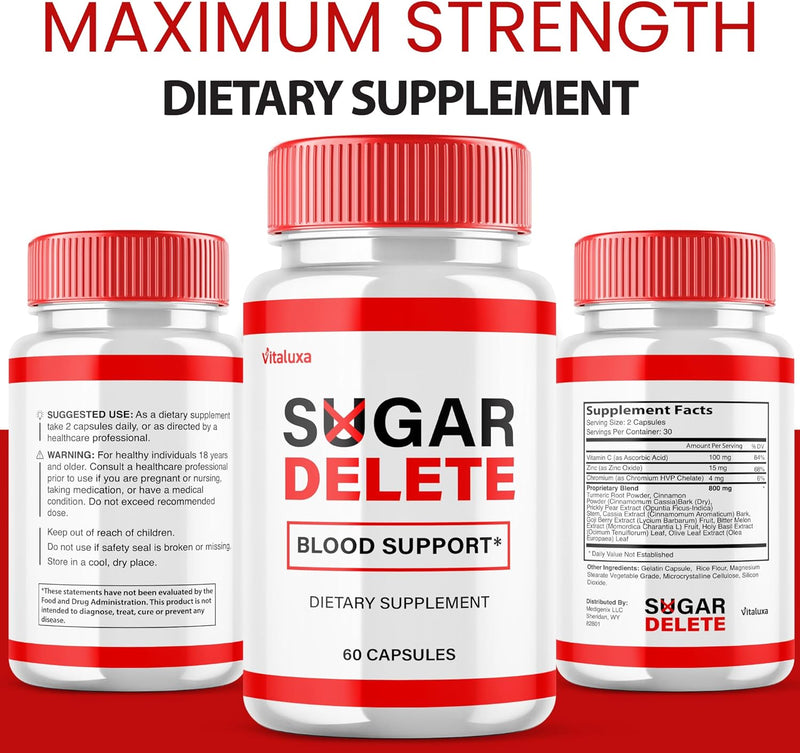 2-pack-sugar-delete-capsules---sugar-delete-glycog-5.jpg