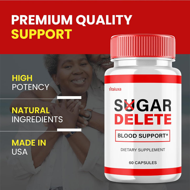 2-pack-sugar-delete-capsules---sugar-delete-glycog-6.jpg