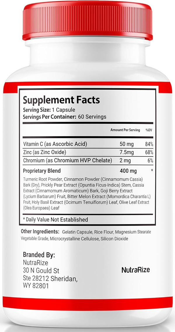 2-pack-sugar-delete-capsules-official-support-form-2.jpg