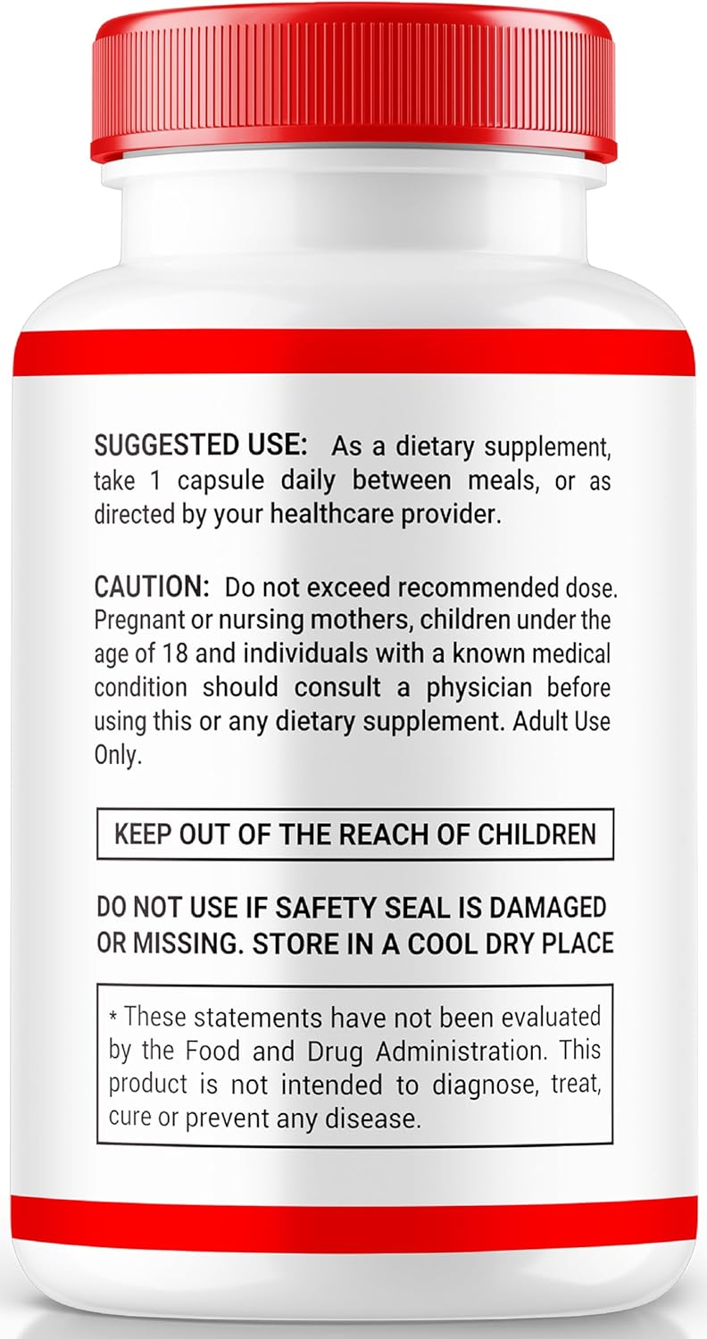 2-pack-sugar-delete-capsules-official-support-form-3.jpg