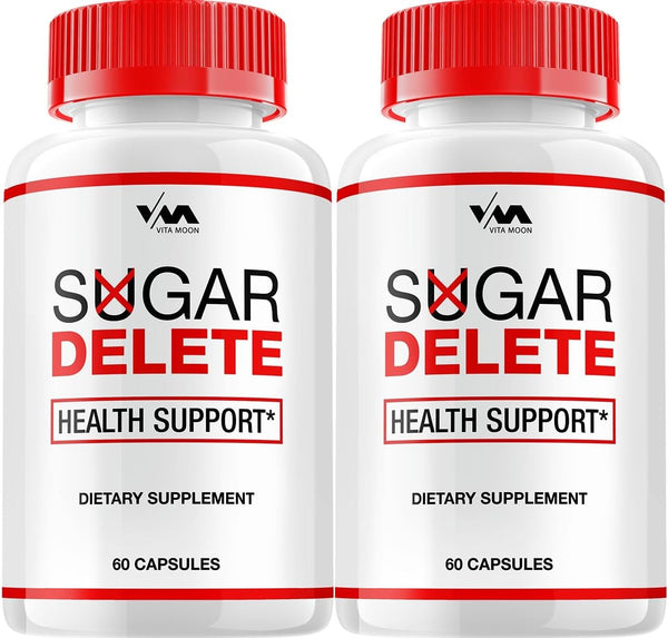 2-pack-sugar-delete-supplement-sugardelete-capsule-1.jpg