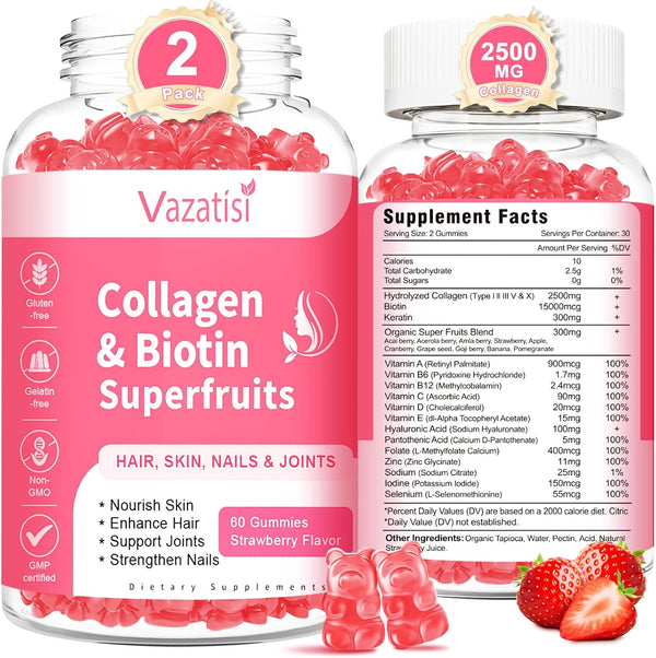 2-pack-sugar-free-collagen-gummies-for-women-men-m-1.jpg