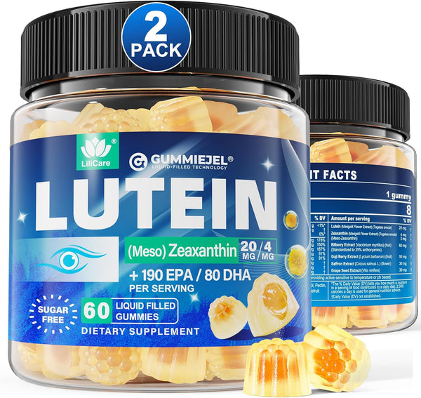 2-pack-sugar-free-lutein-20mg-40mg-and-zeaxanthin--1.jpg