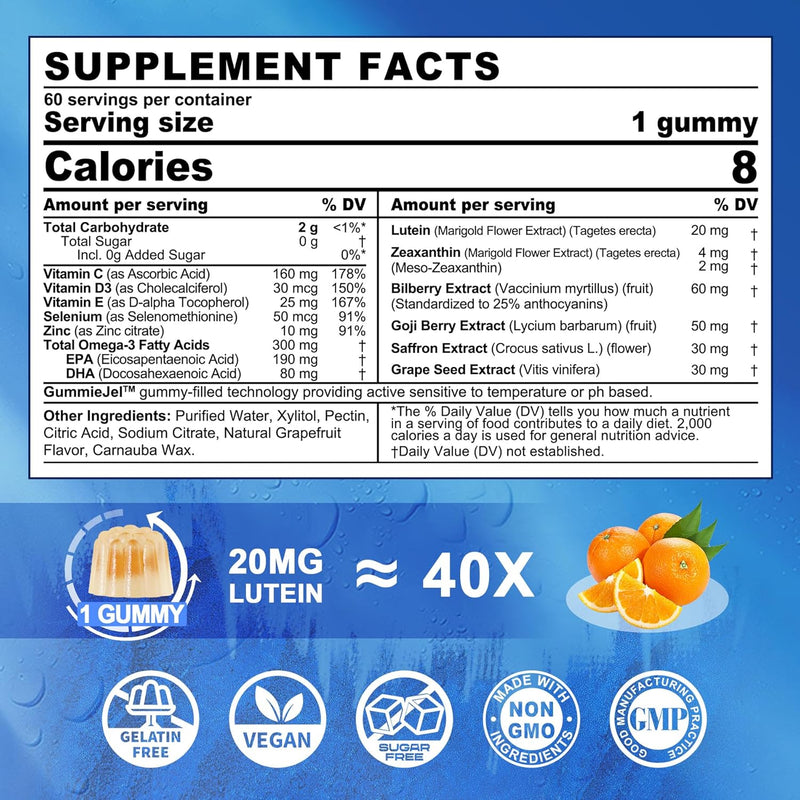 2-pack-sugar-free-lutein-20mg-40mg-and-zeaxanthin--2.jpg