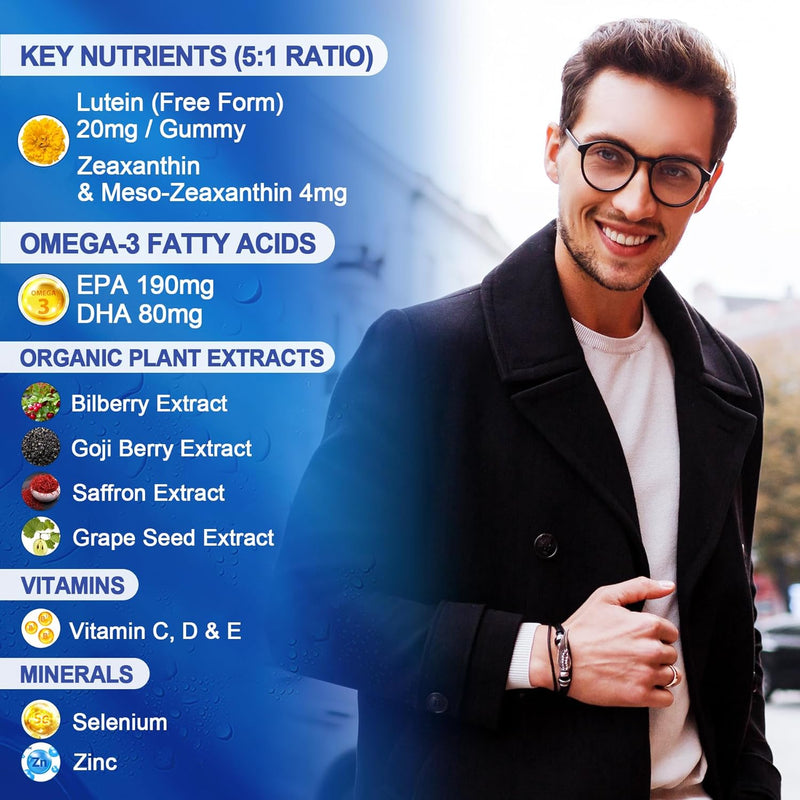 2-pack-sugar-free-lutein-20mg-40mg-and-zeaxanthin--3.jpg