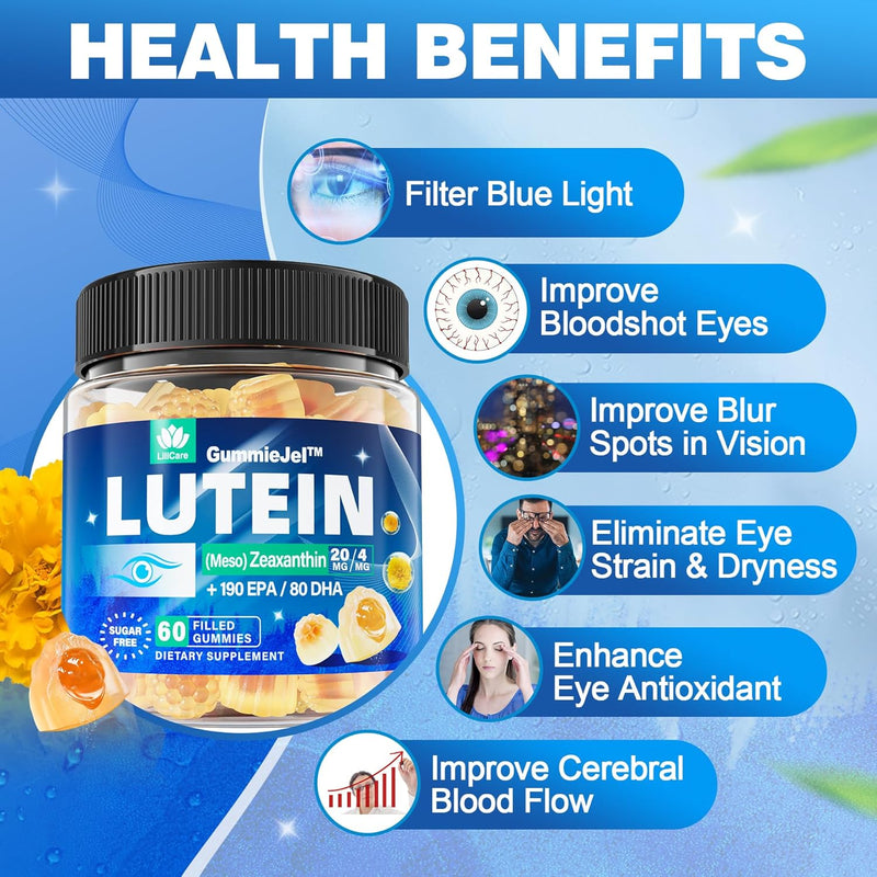 2-pack-sugar-free-lutein-20mg-40mg-and-zeaxanthin--4.jpg