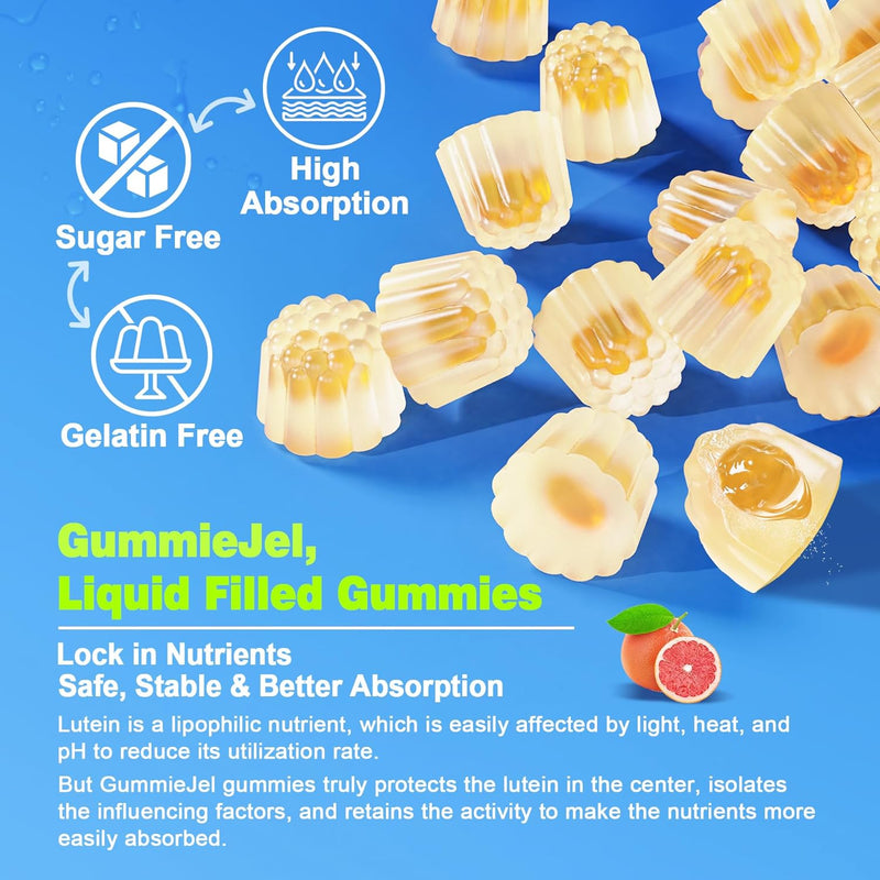 2-pack-sugar-free-lutein-20mg-40mg-and-zeaxanthin--5.jpg