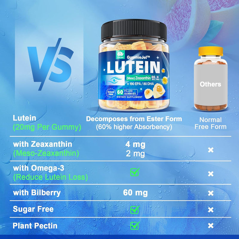 2-pack-sugar-free-lutein-20mg-40mg-and-zeaxanthin--6.jpg
