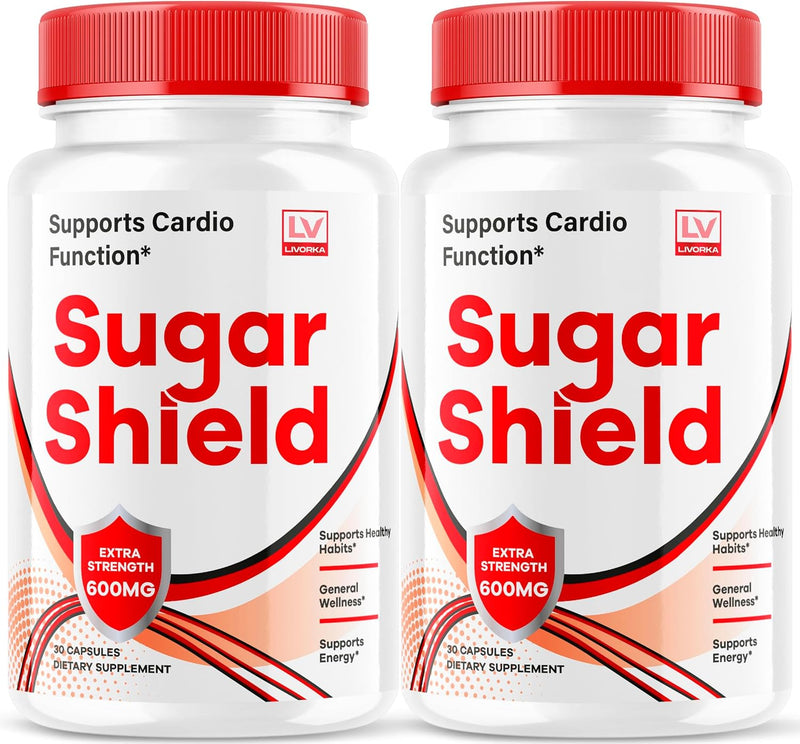 2-pack-sugar-shield-sugar-shield-blood-support-sugar-shield-pills-sugar-shield-capsules-sugar-shield-all-natural-sugarshield-sugar-shield-advanced-formula-sugar-shield-reviews-60-capsules-1