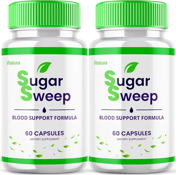 2-pack-sugar-sweep-support-capsules-sugar-sweep-gl-1.jpg