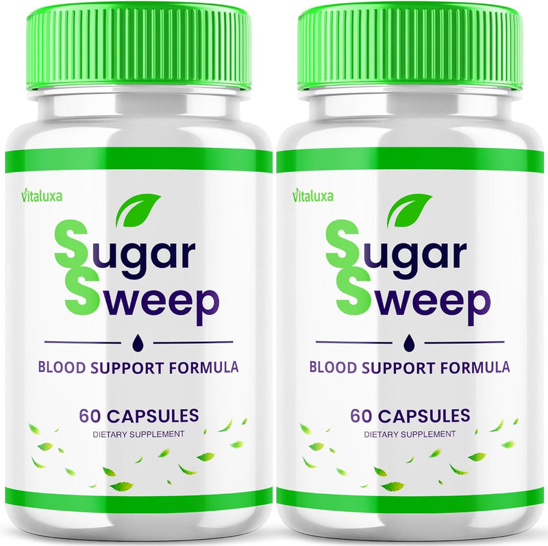 2-pack-sugar-sweep-support-capsules-sugar-sweep-gl-1.jpg