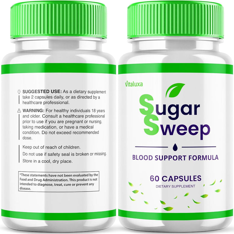 2-pack-sugar-sweep-support-capsules-sugar-sweep-gl-2.jpg